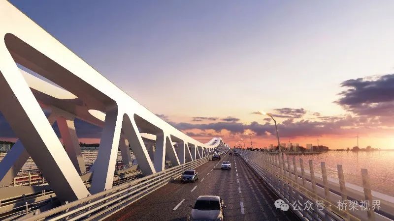 引桥的原理_引桥利用什么原理_引桥是什么简单机械