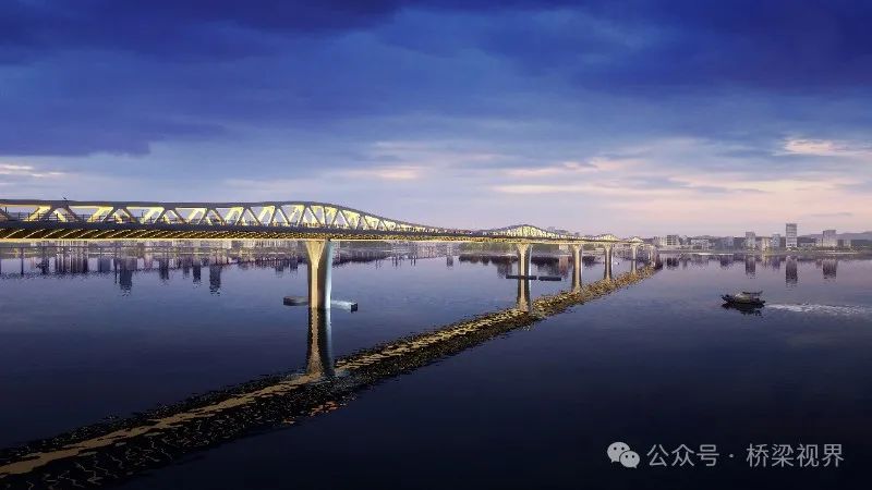 引桥是什么简单机械_引桥的原理_引桥利用什么原理