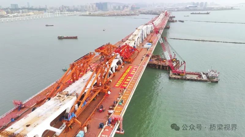 引桥利用什么原理_引桥的原理_引桥是什么简单机械