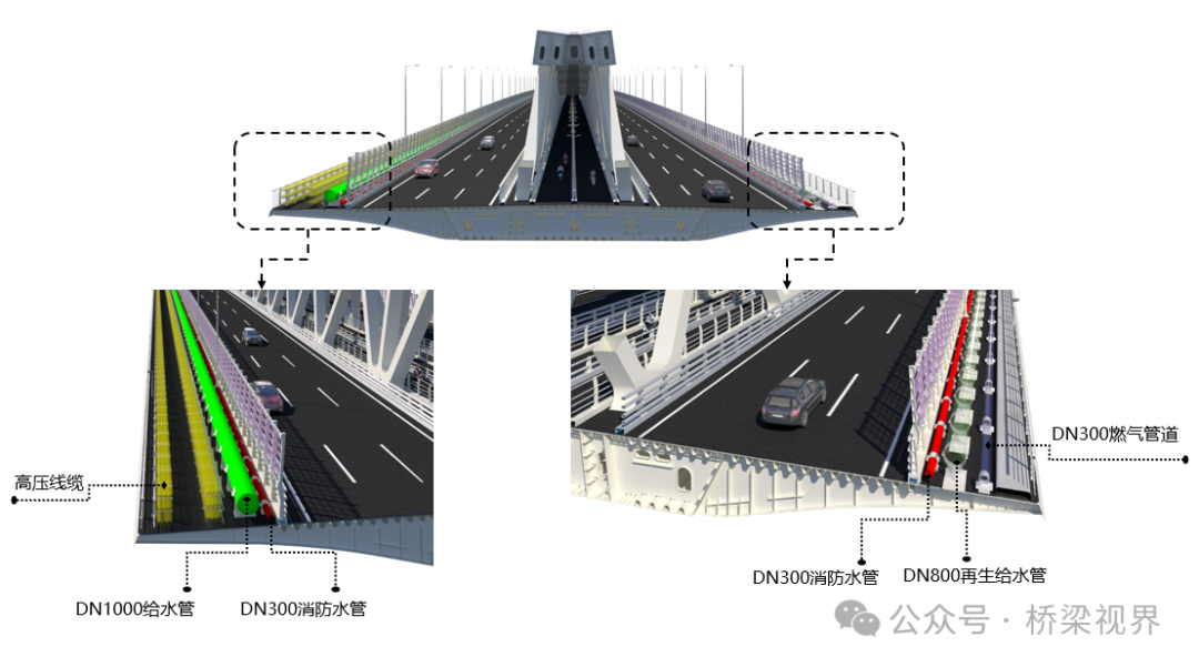 引桥利用什么原理_引桥的原理_引桥是什么简单机械
