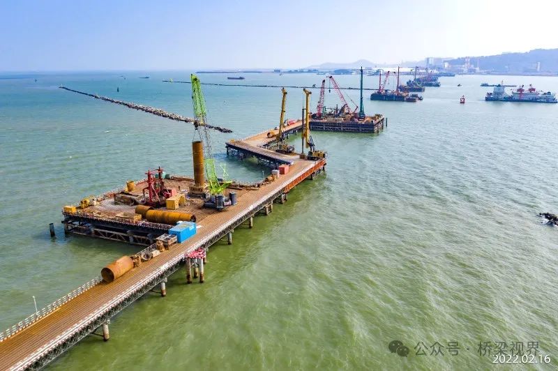 引桥是什么简单机械_引桥利用什么原理_引桥的原理