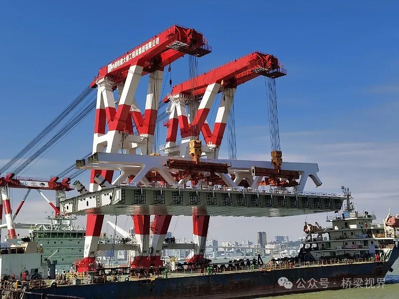 引桥的原理_引桥是什么简单机械_引桥利用什么原理