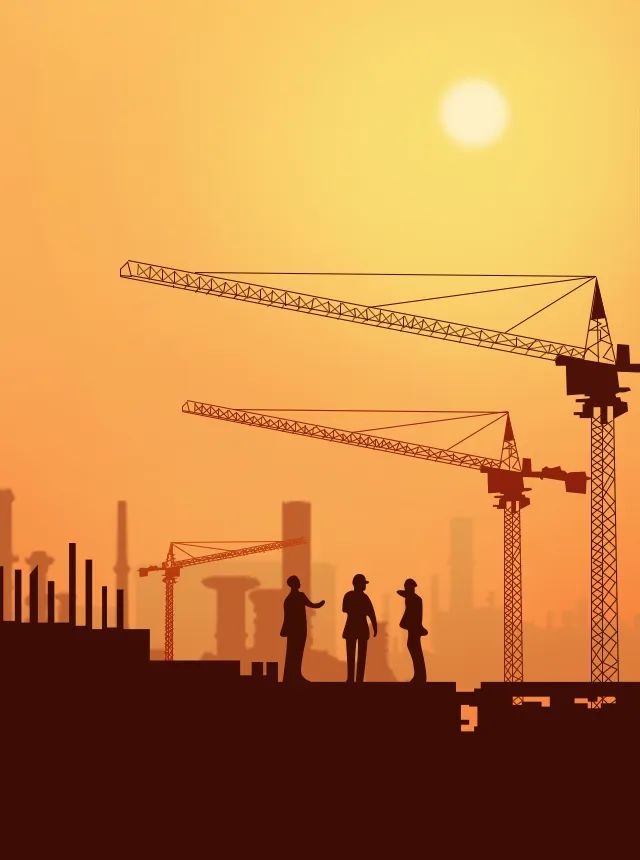 引桥的原理_引桥是什么简单机械_引桥利用什么原理