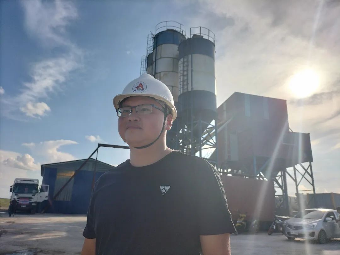 引桥的原理_引桥利用什么原理_引桥是什么简单机械