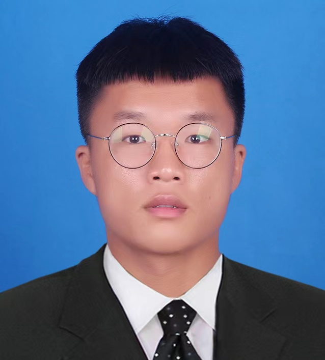 引桥是什么简单机械_引桥利用什么原理_引桥的原理