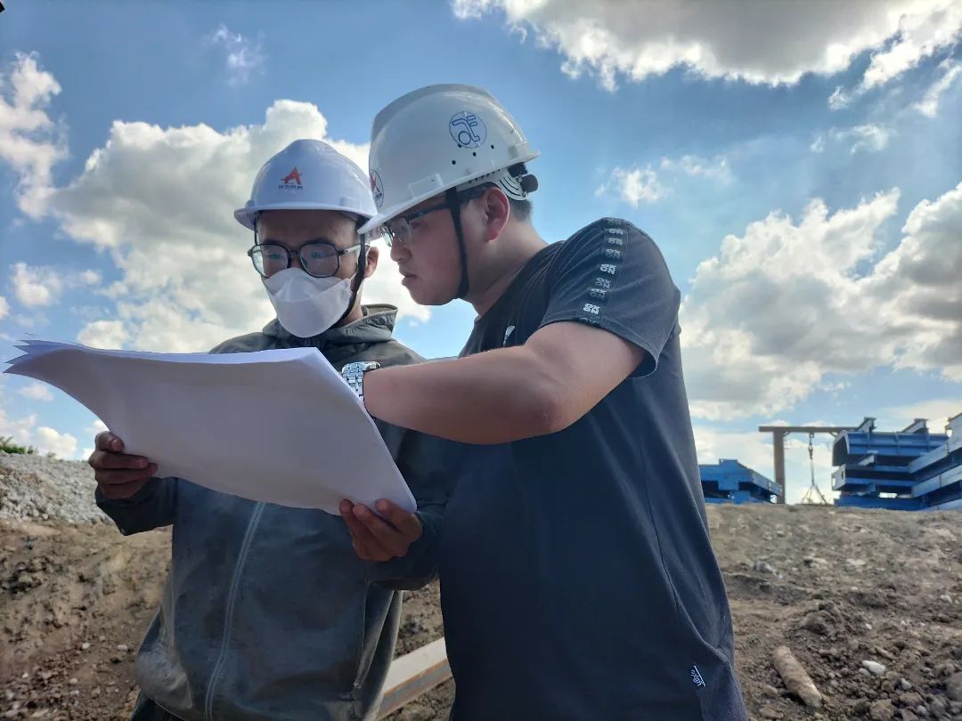 引桥利用什么原理_引桥的原理_引桥是什么简单机械