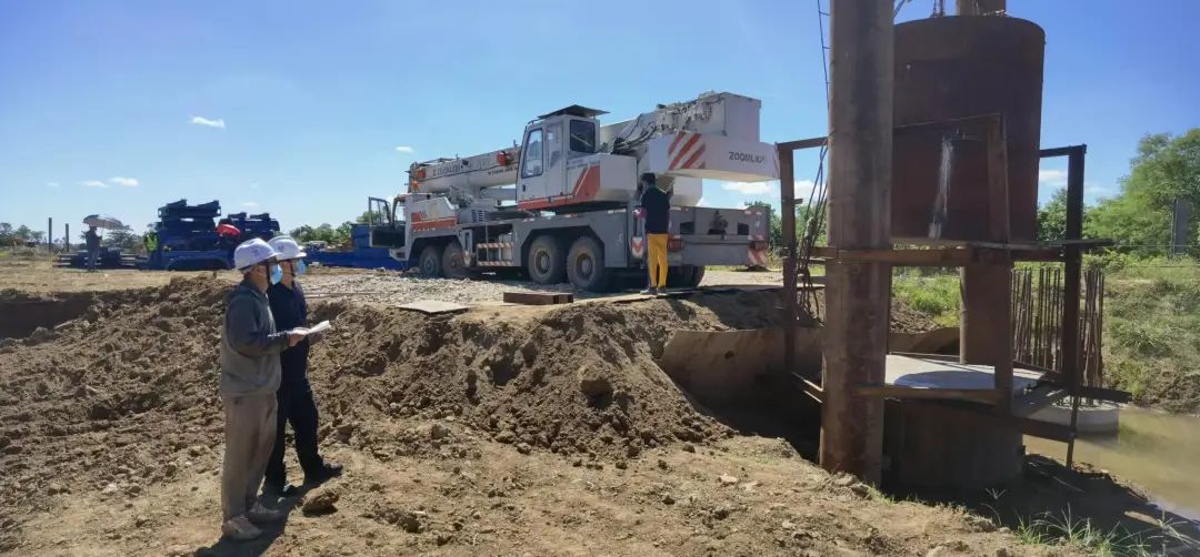 引桥是什么简单机械_引桥的原理_引桥利用什么原理