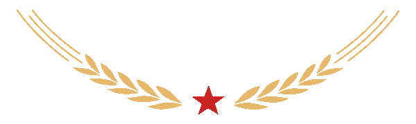 引桥的原理_引桥是什么简单机械_引桥利用什么原理