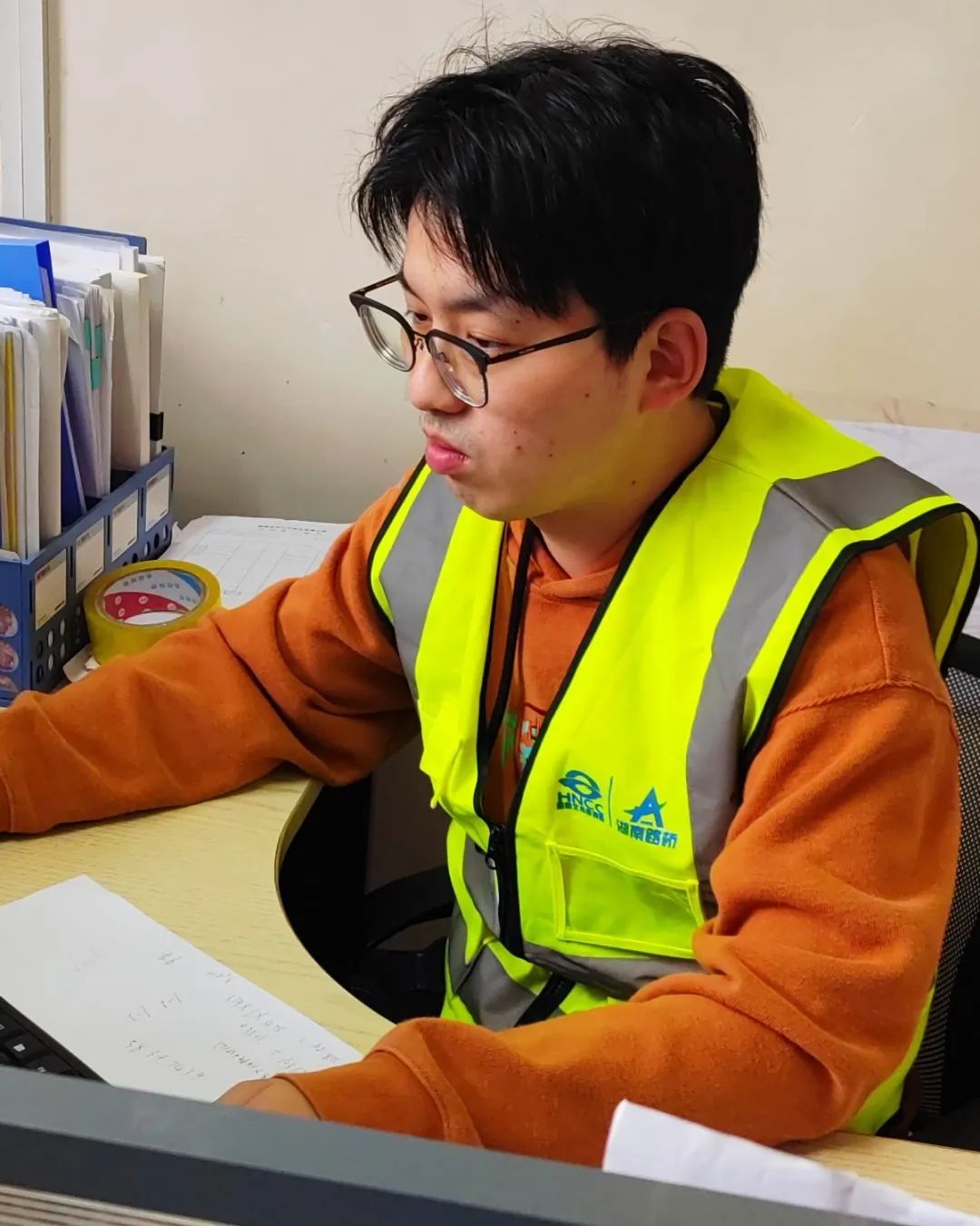 引桥的原理_引桥利用什么原理_引桥是什么简单机械