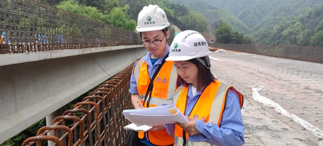 引桥是什么简单机械_引桥利用什么原理_引桥的原理