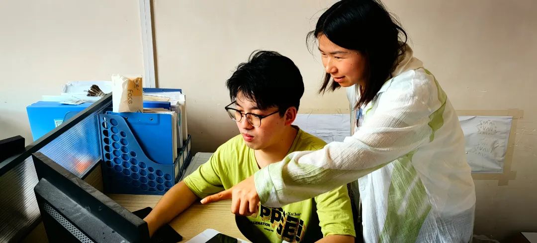 引桥的原理_引桥是什么简单机械_引桥利用什么原理