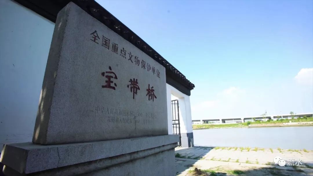 引桥是什么机械原理_引桥的原理_物理引桥作用