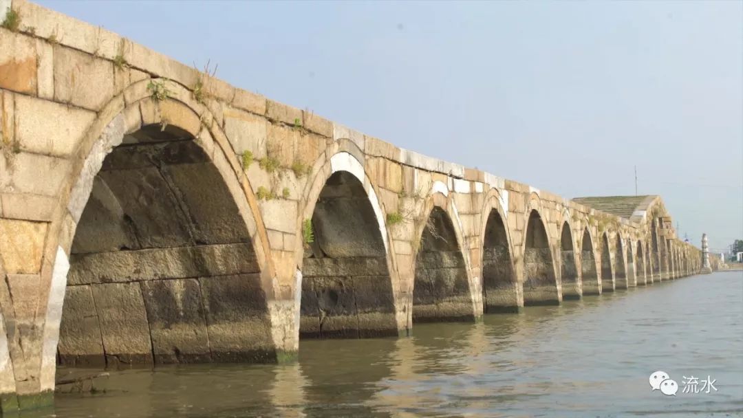 引桥是什么机械原理_引桥的原理_物理引桥作用