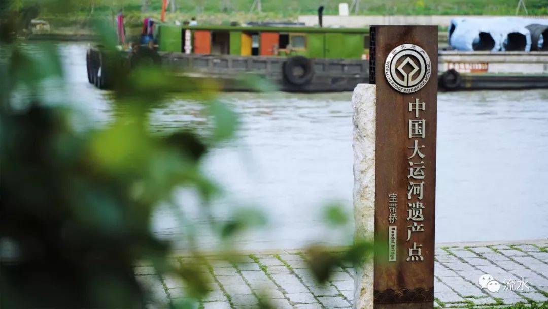 引桥的原理_物理引桥作用_引桥是什么机械原理