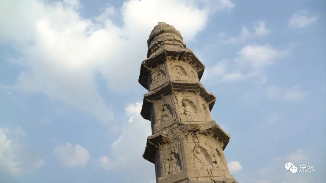 引桥是什么机械原理_引桥的原理_物理引桥作用