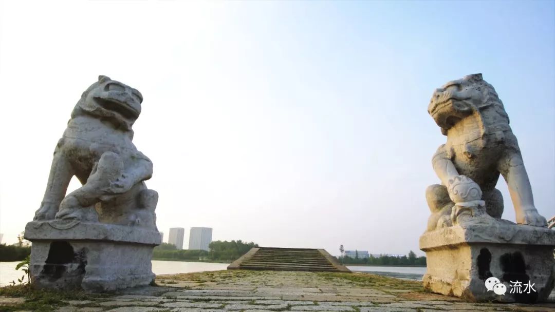 引桥的原理_物理引桥作用_引桥是什么机械原理