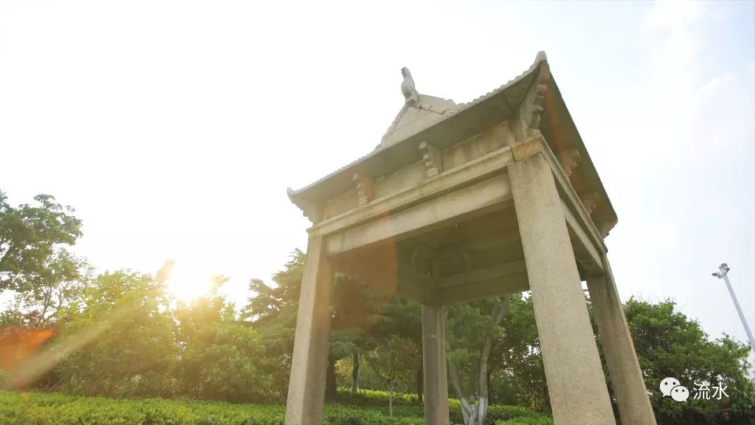 引桥是什么机械原理_物理引桥作用_引桥的原理