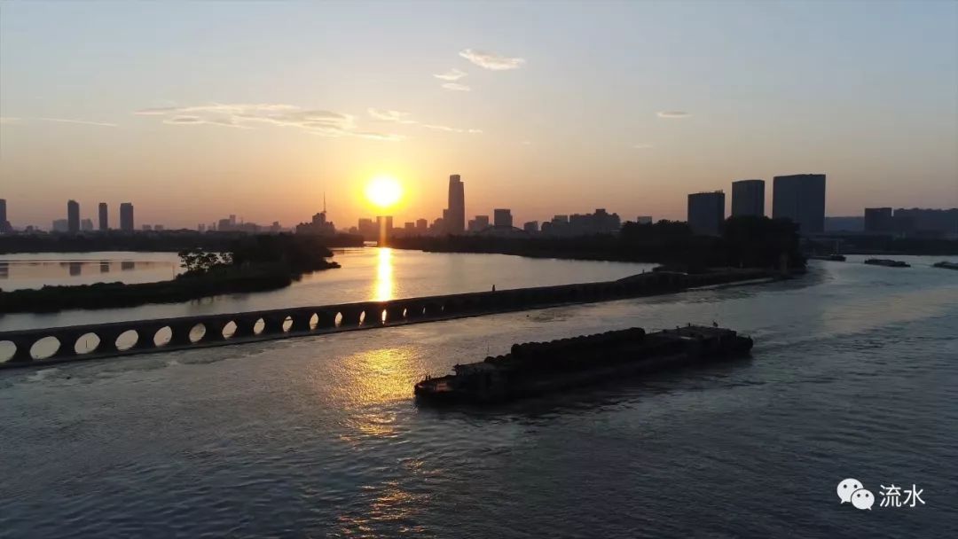 引桥的原理_引桥是什么机械原理_物理引桥作用