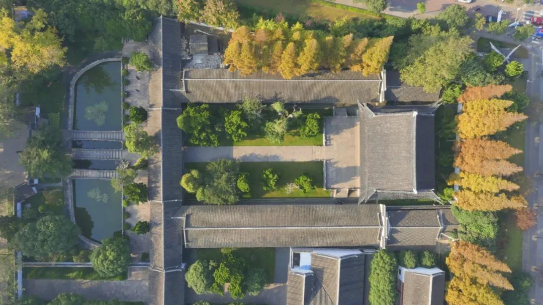 老科技馆预约网_科技技术馆_科技馆 旧址