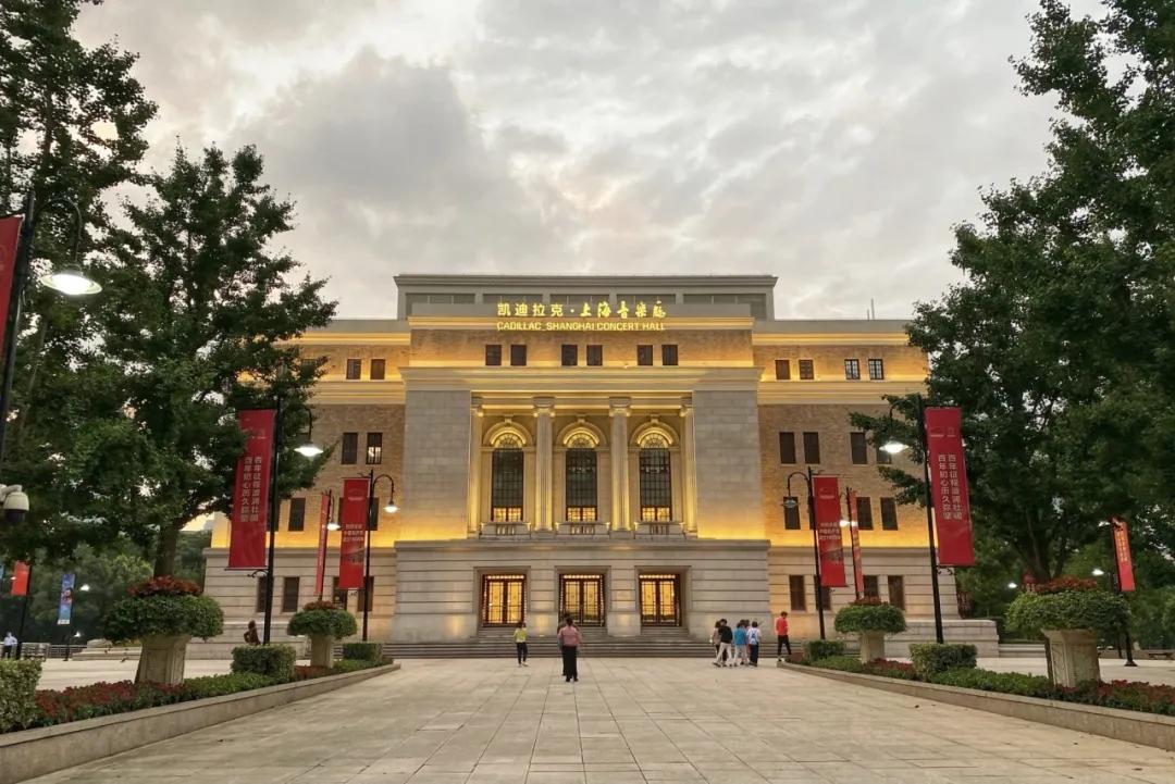 科技技术馆_老科技馆预约网_科技馆 旧址