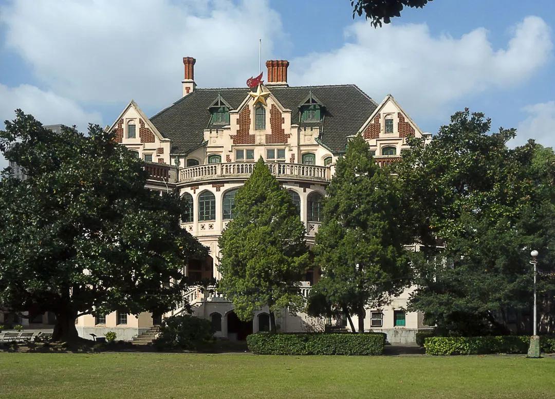 科技馆 旧址_科技技术馆_老科技馆预约网