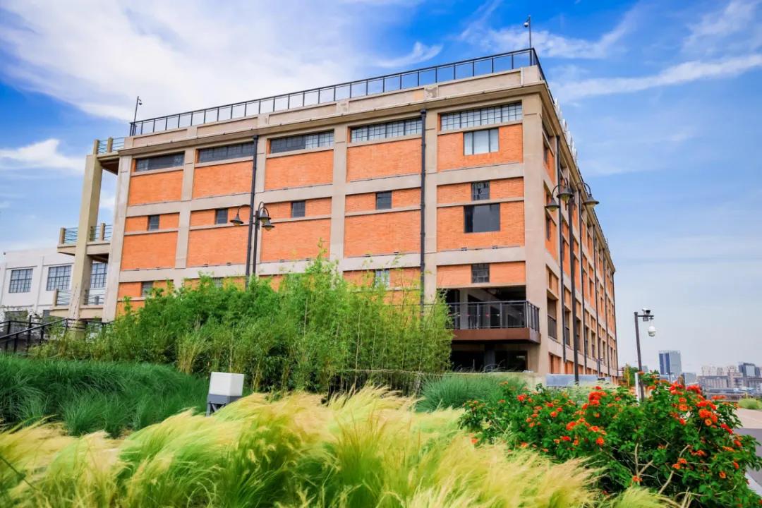 科技馆 旧址_科技技术馆_老科技馆预约网