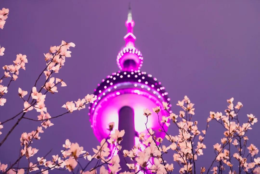 老科技馆预约网_科技技术馆_科技馆 旧址