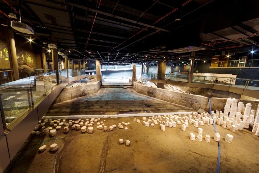 科技技术馆_科技馆 旧址_老科技馆预约网