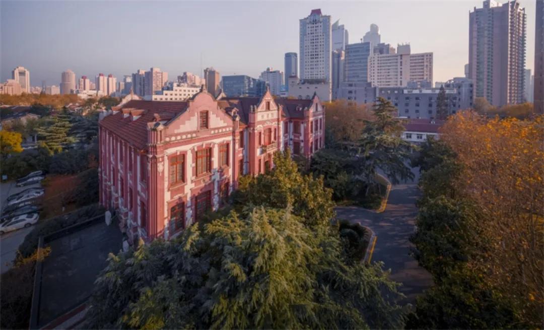 老科技馆预约网_科技技术馆_科技馆 旧址