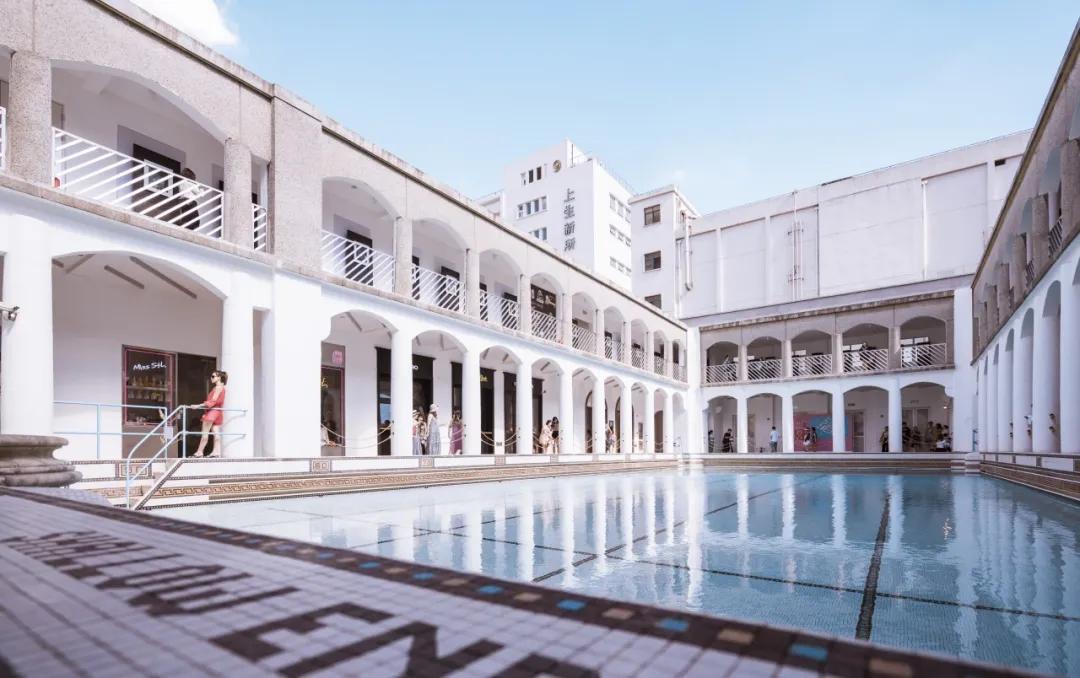 科技技术馆_老科技馆预约网_科技馆 旧址