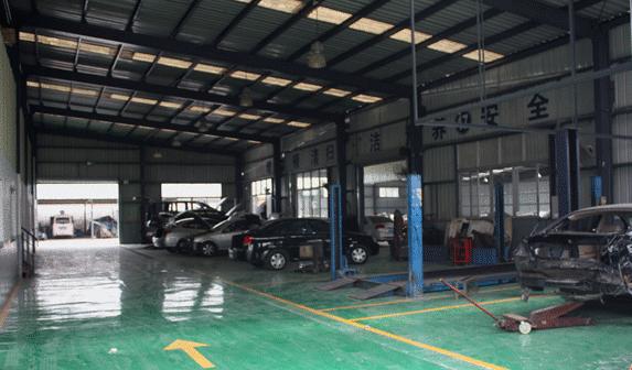 英朗gt洗节气门_英朗节气门多久清洗_英朗1.3t清洗节气门