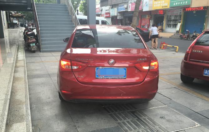 英朗1.3t清洗节气门_英朗gt洗节气门_英朗节气门多久清洗