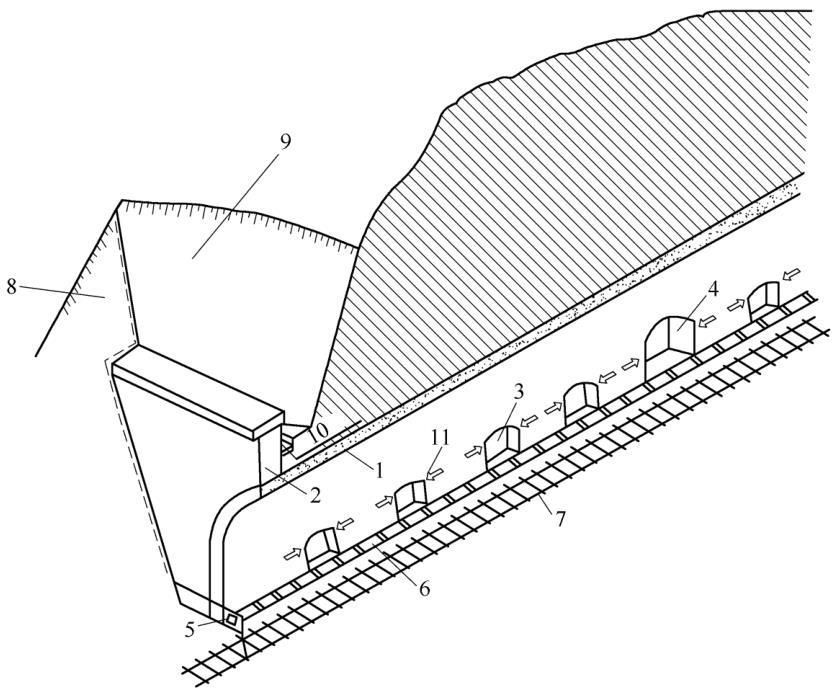 梁式桥分类_梁式桥可分为_梁式桥的分类