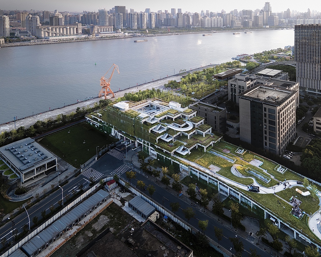 老科技馆_科技馆 旧址_科技技术馆