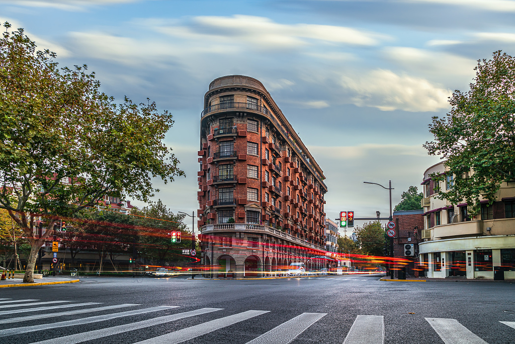 科技馆 旧址_科技技术馆_老科技馆