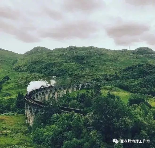 梁式桥分类_梁式桥的分类_桥梁样式分类