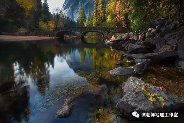 桥梁样式分类_梁式桥分类_梁式桥的分类