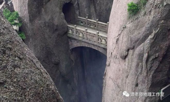 梁式桥的分类_桥梁样式分类_梁式桥分类