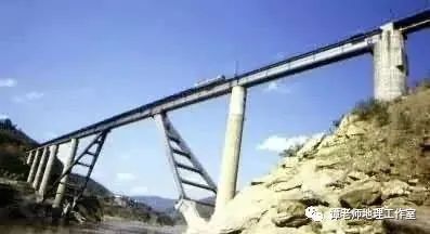 桥梁样式分类_梁式桥分类_梁式桥的分类