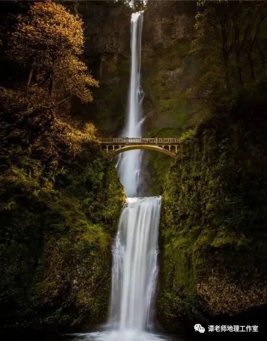 梁式桥分类_桥梁样式分类_梁式桥的分类