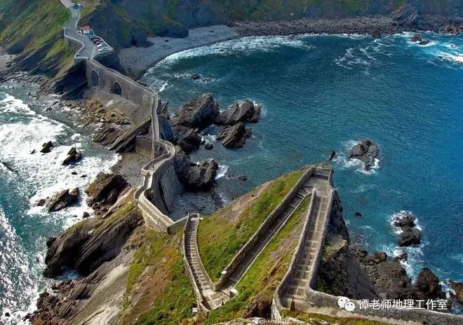 桥梁样式分类_梁式桥分类_梁式桥的分类