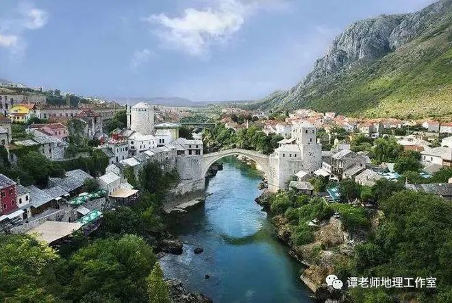 梁式桥的分类_桥梁样式分类_梁式桥分类