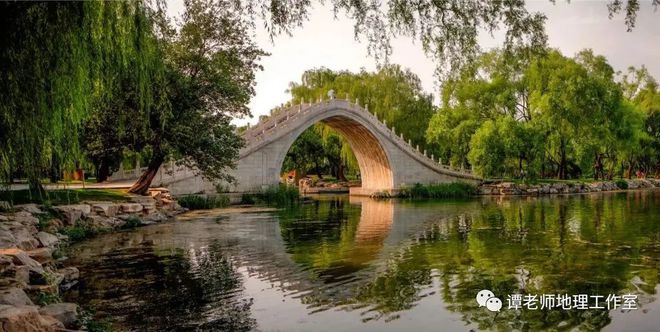 梁式桥的分类_桥梁样式分类_梁式桥分类