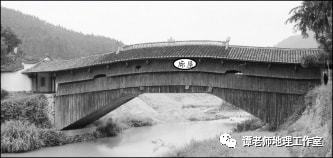 桥梁样式分类_梁式桥分类_梁式桥的分类