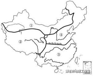 梁式桥的分类_梁式桥分类_桥梁样式分类