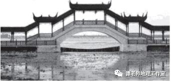 桥梁样式分类_梁式桥的分类_梁式桥分类