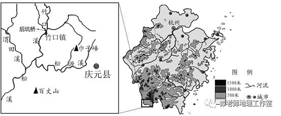 桥梁样式分类_梁式桥的分类_梁式桥分类