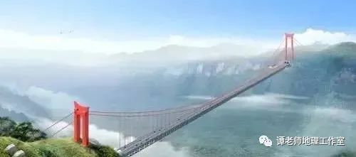 梁式桥分类_梁式桥的分类_桥梁样式分类