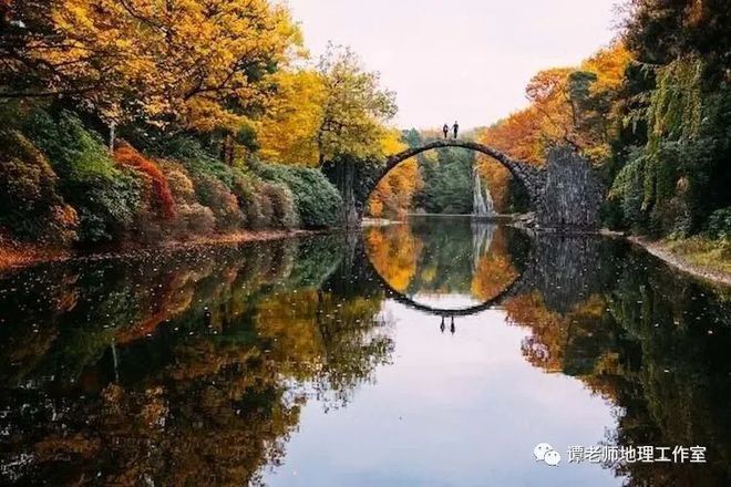 桥梁样式分类_梁式桥的分类_梁式桥分类