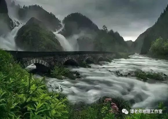 梁式桥分类_桥梁样式分类_梁式桥的分类